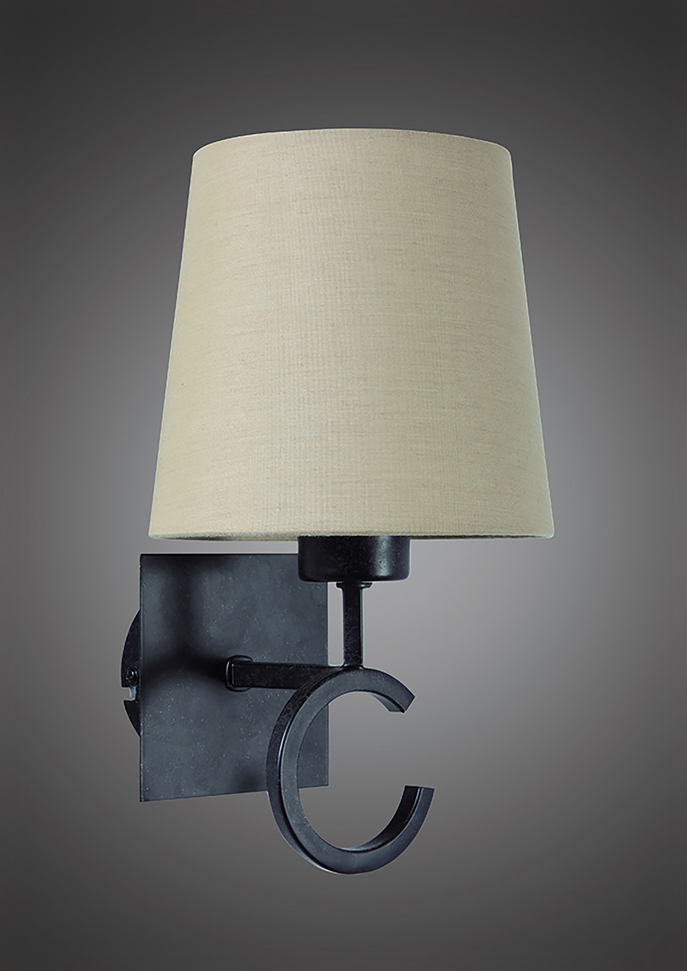 Argi Wall Lights Mantra Traditional Wall Lights Argi Wall Lights Mantra Traditional Wall Lights